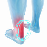 Antiedematos