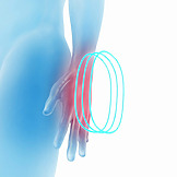 Vasodilatator